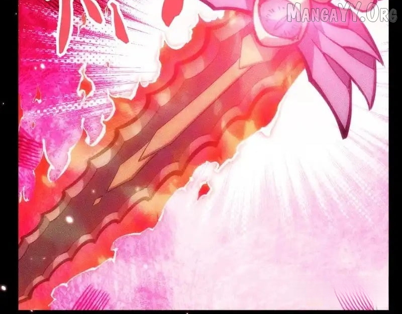 The End of the World: The Emperor Banner invites all female disciples to take their seats Chapter 45 - page 26